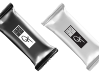 1175667814_1_Logo