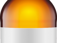 beer_label_291583097_Logo